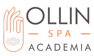 Academia Ollin Spa